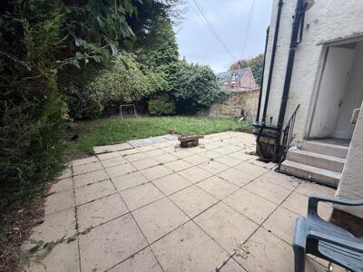 Picture 17